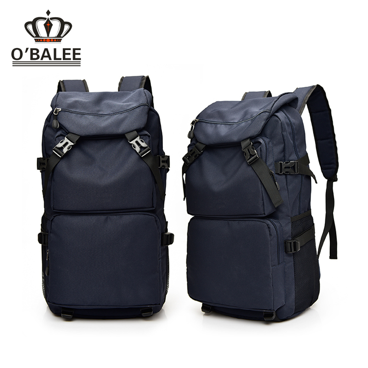 NWT Dallas Cowboys NFL Colossus backpack laptop bags