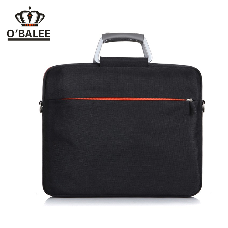 Wholesale custom tablet bag, waterproof laptop bag