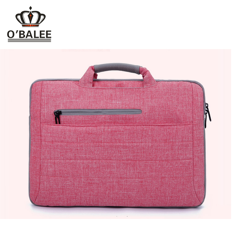 Laptop bag messenger briefcase wholesale