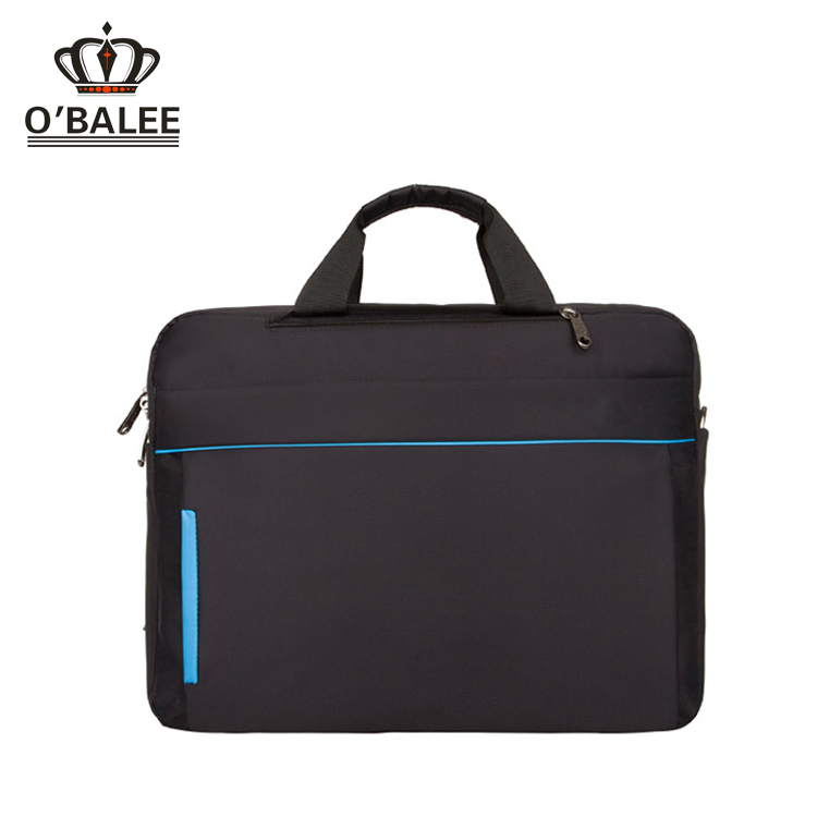 New design factory LightPad Storage Bag, laptop carry bag