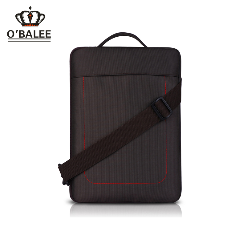 Backpack bag for 11