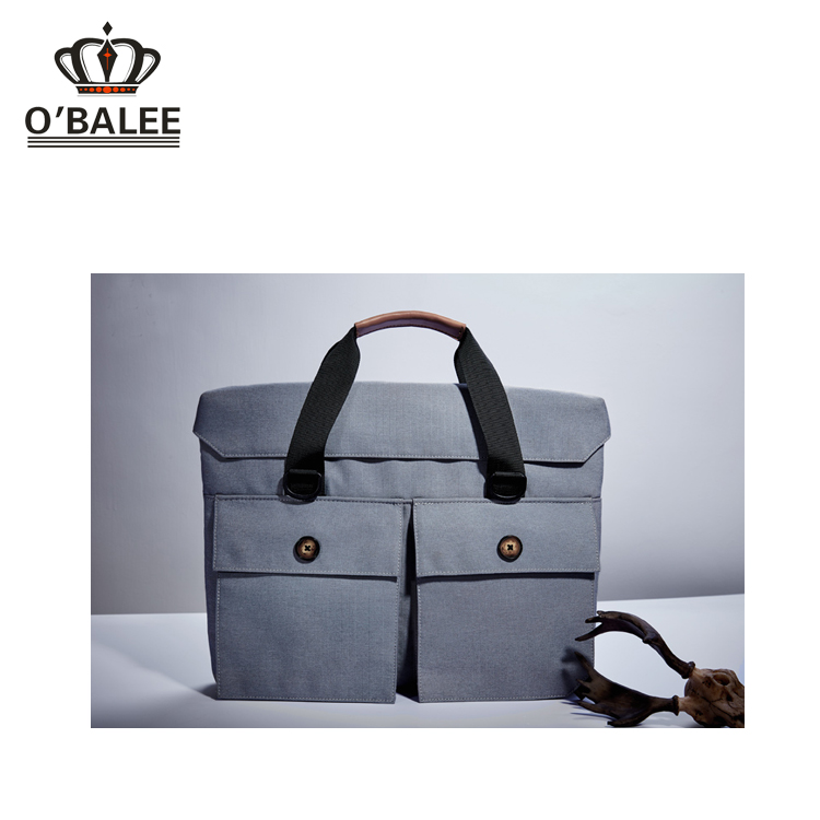 New products wholesale lap top bag, 14 inch stylish men laptop bag