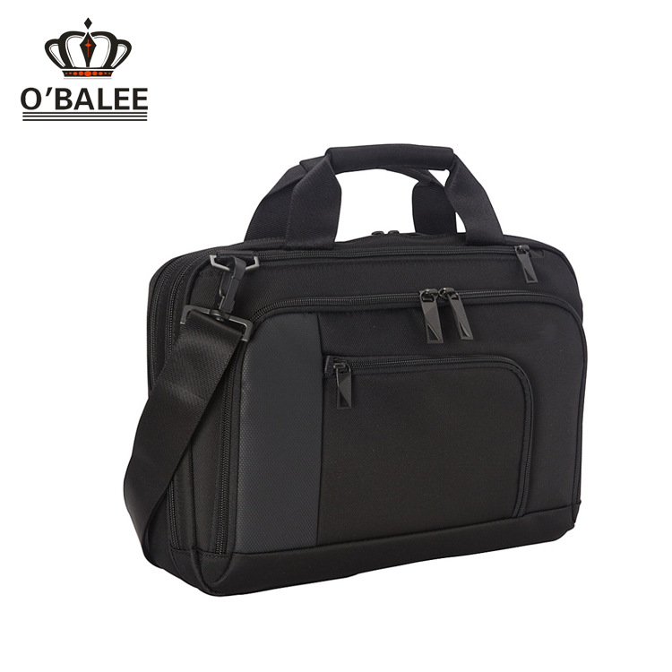 wholesale custom promotional designer laptop bags