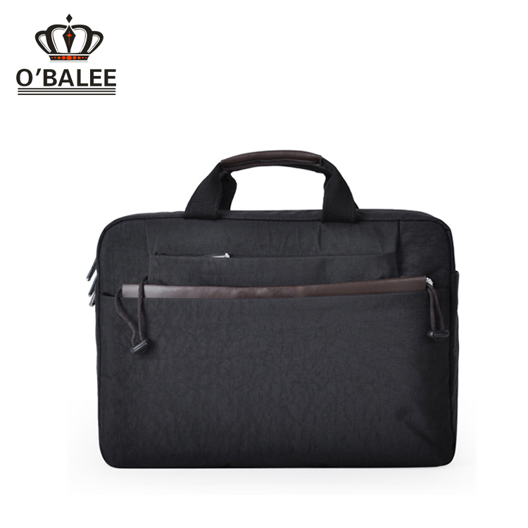 China supplier mini laptop copmputer bag laptop bag