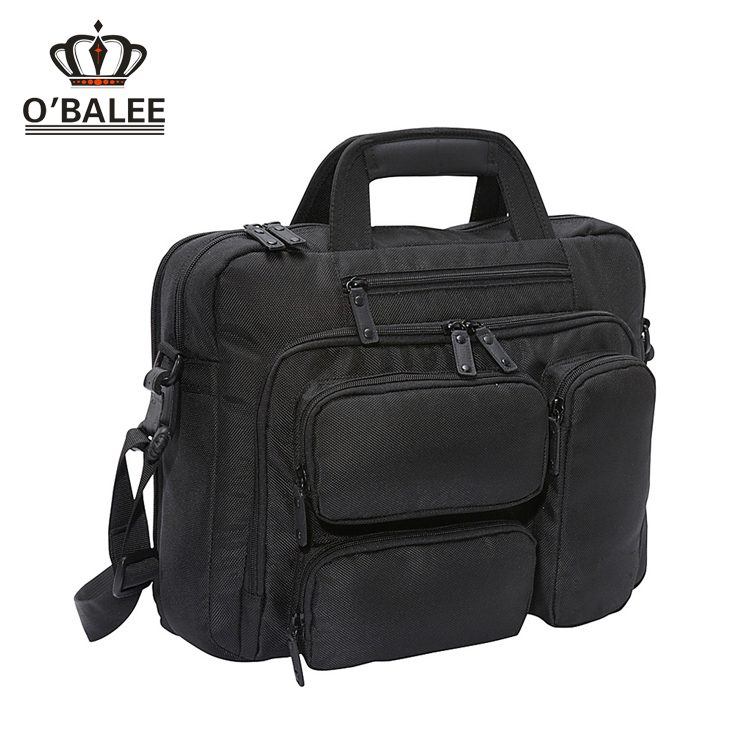 17-Inch Laptop and Tablet Case