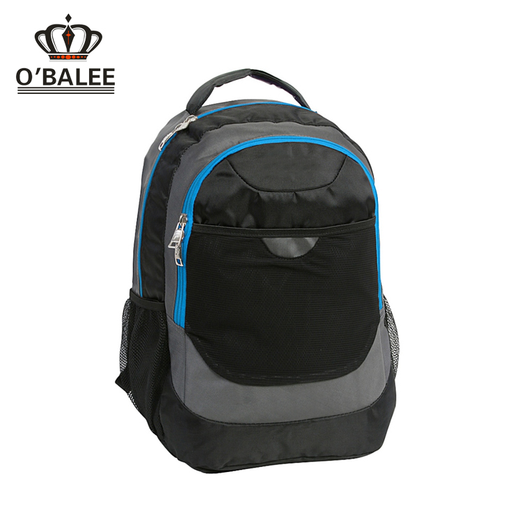 Audit factory newest design cute leisure fashion backpack