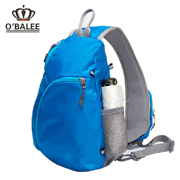 Sling bag