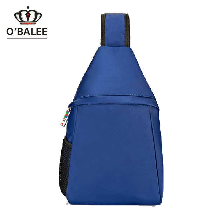 ice chest bag