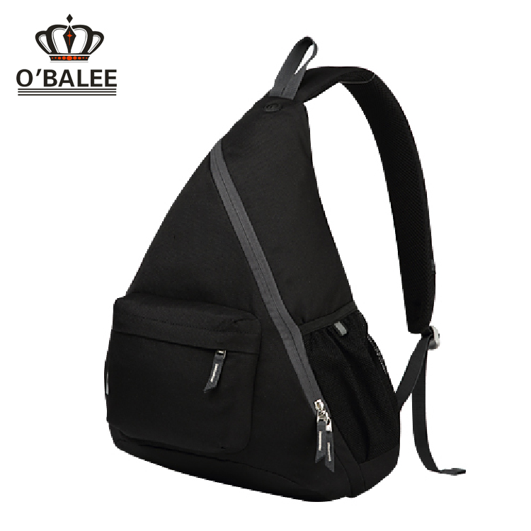 chest bag women