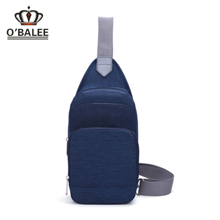ice chest bag