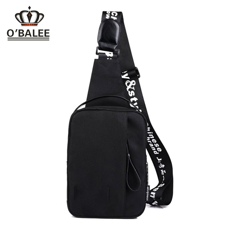 mochila bag