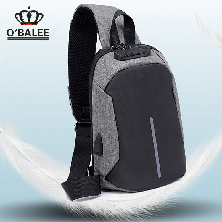 messenger bag cross body