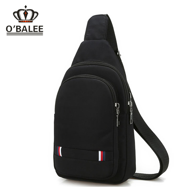cell phone cross body bag