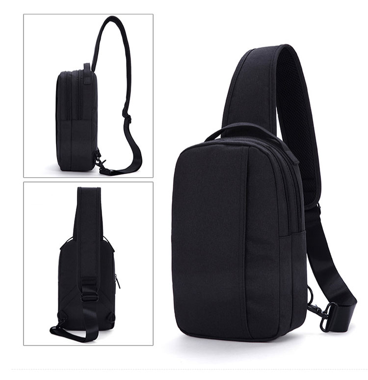 cell phone cross body bag