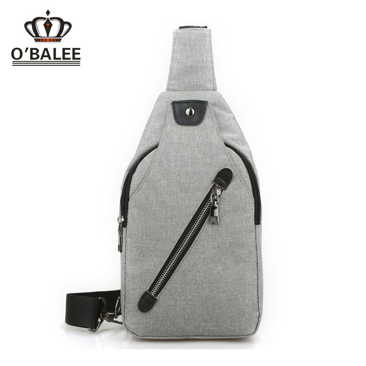 cross body travel bag
