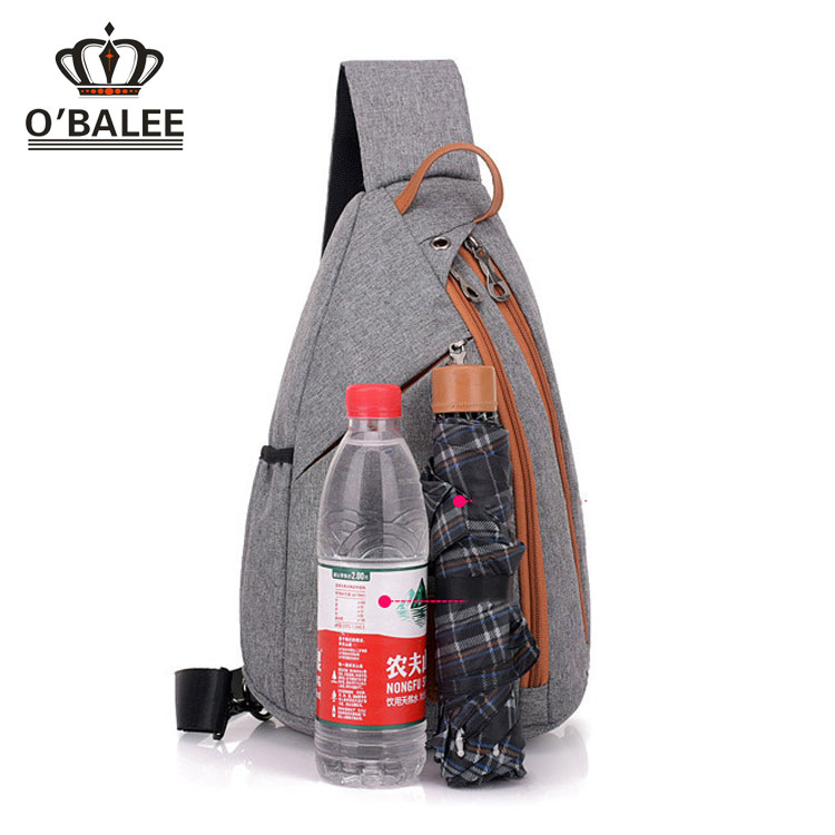 mens leather cross body bag