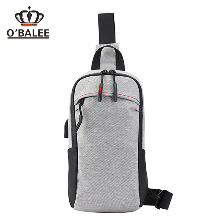velvet cross body bag