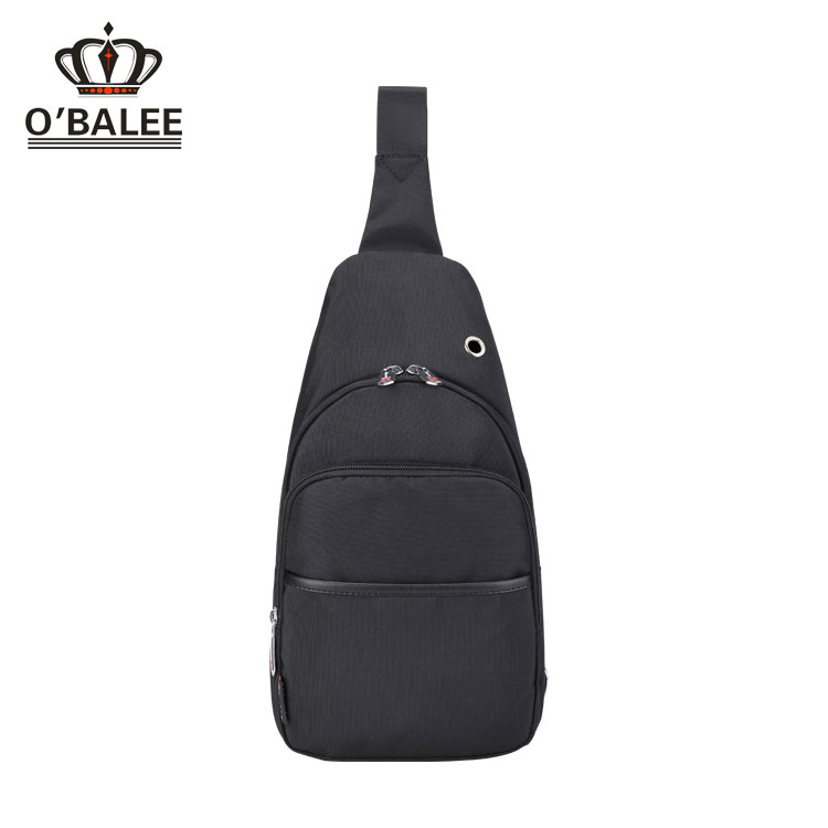 tactical cross body shoulder bag