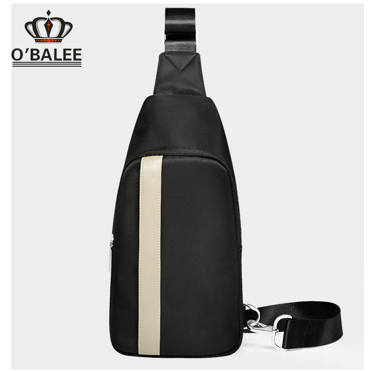 cross body bag handbags