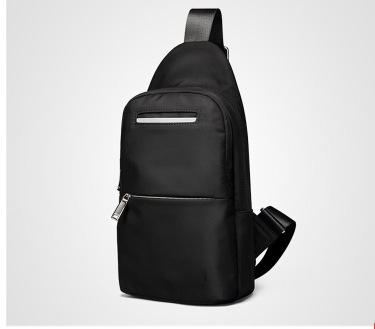 cross body bag handbags
