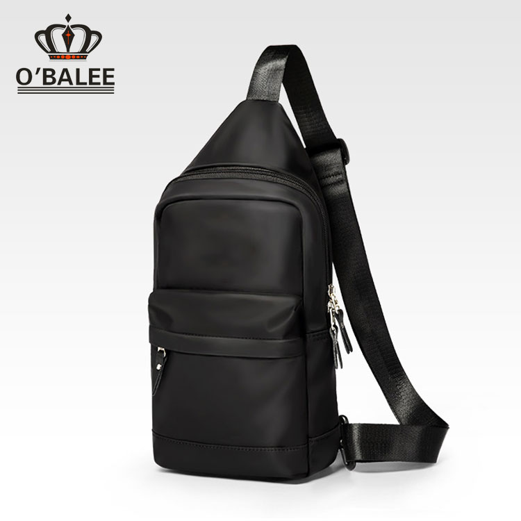 cute cross body bag