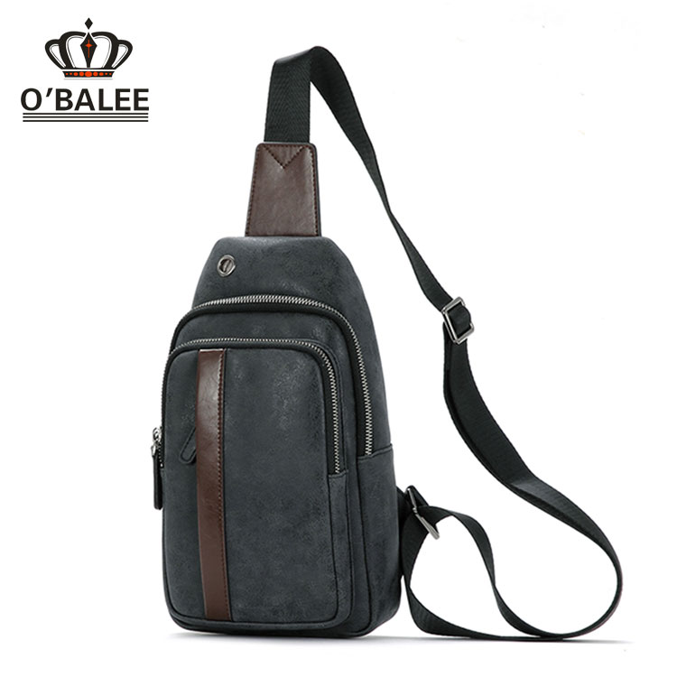 iphone cross body bag