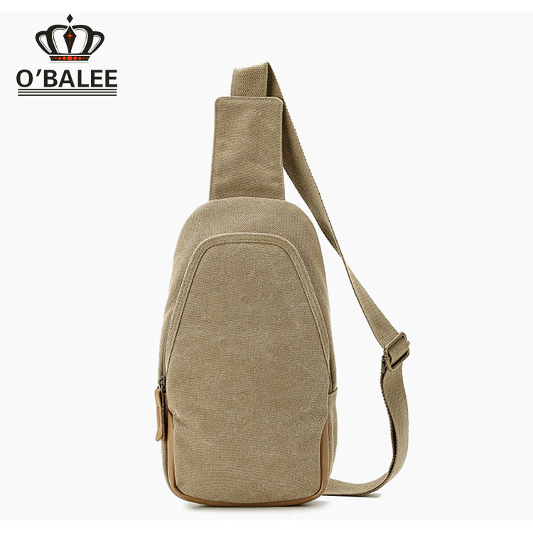 cross body chain bag