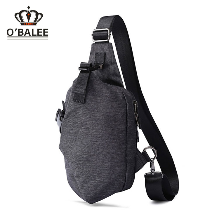 cross body bag backpack
