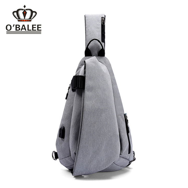 cross body messenger bag