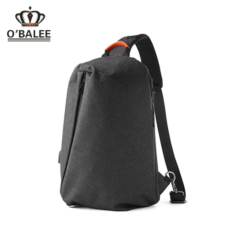cross body bag for woman