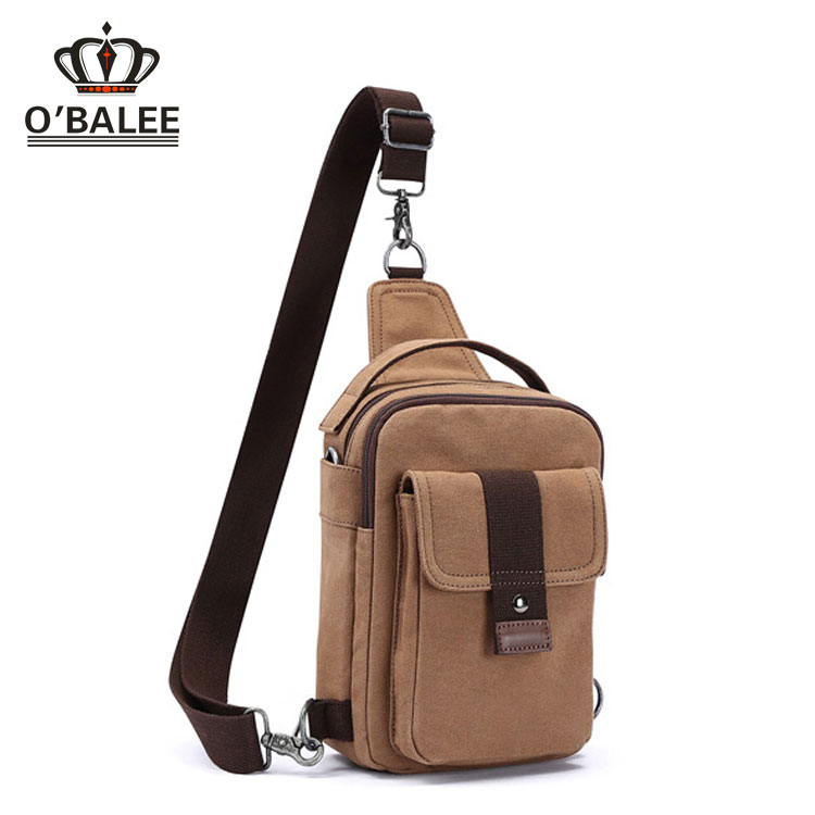 cross body mobile phone bag