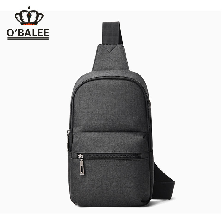 cross-body bag