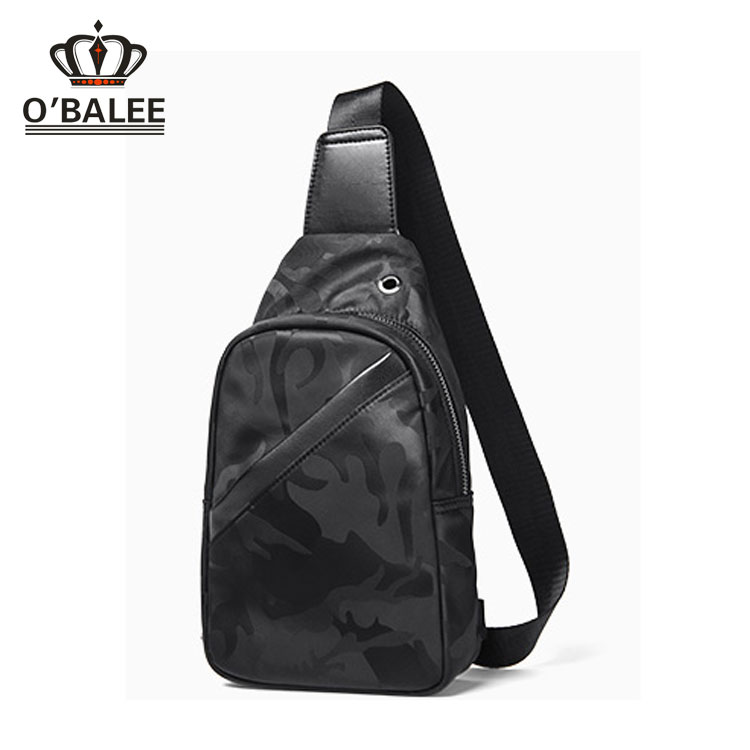 cross body shoulder bag