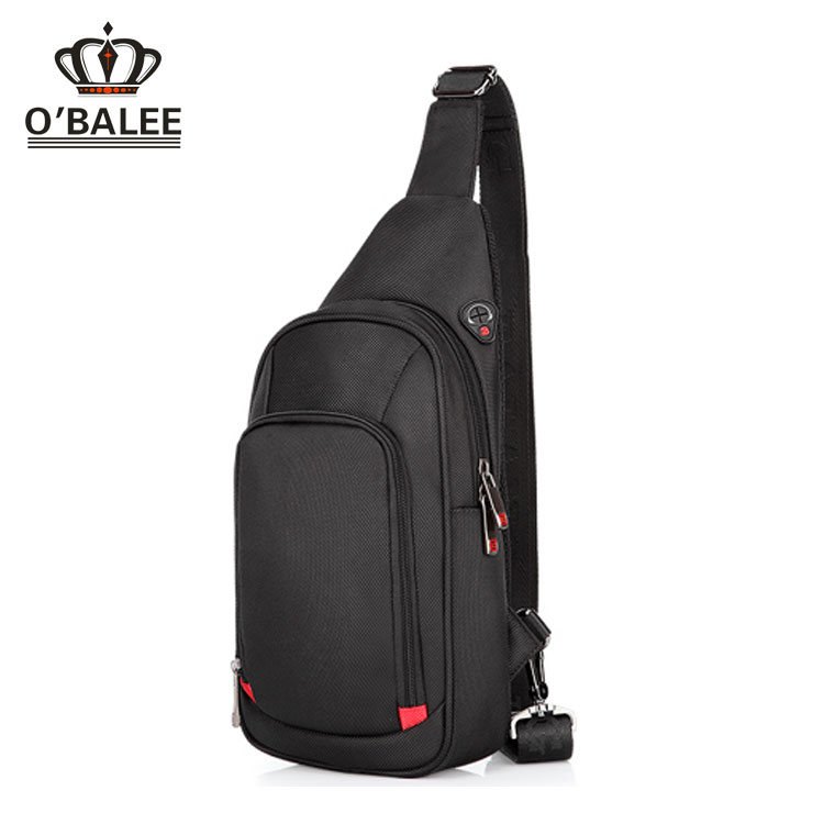 ladies cross body bag