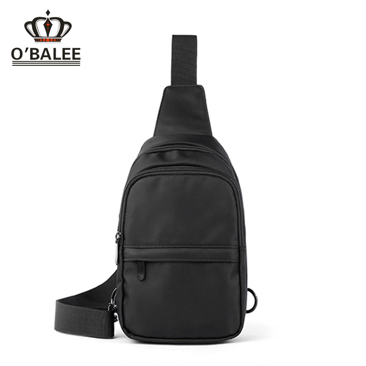 cross body bag for woman