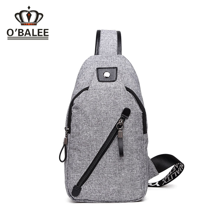 cross body bag shoulder