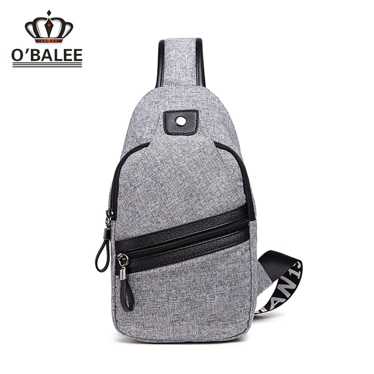 cross body shoulder bag