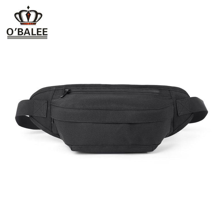 clear cross body bag