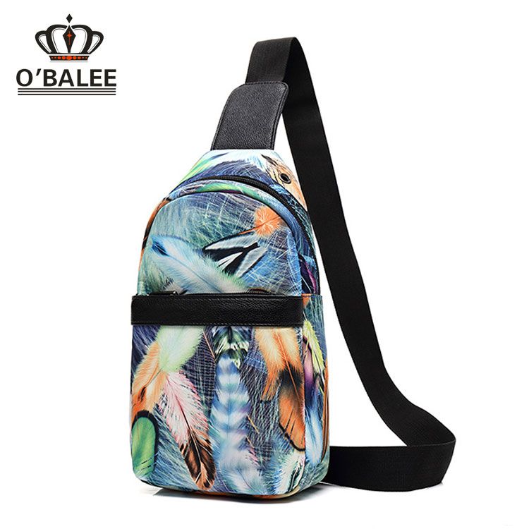 cross body shoulder bag