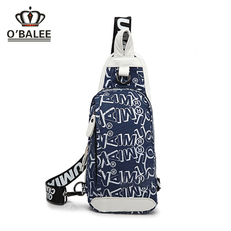 cross body shoulder bag