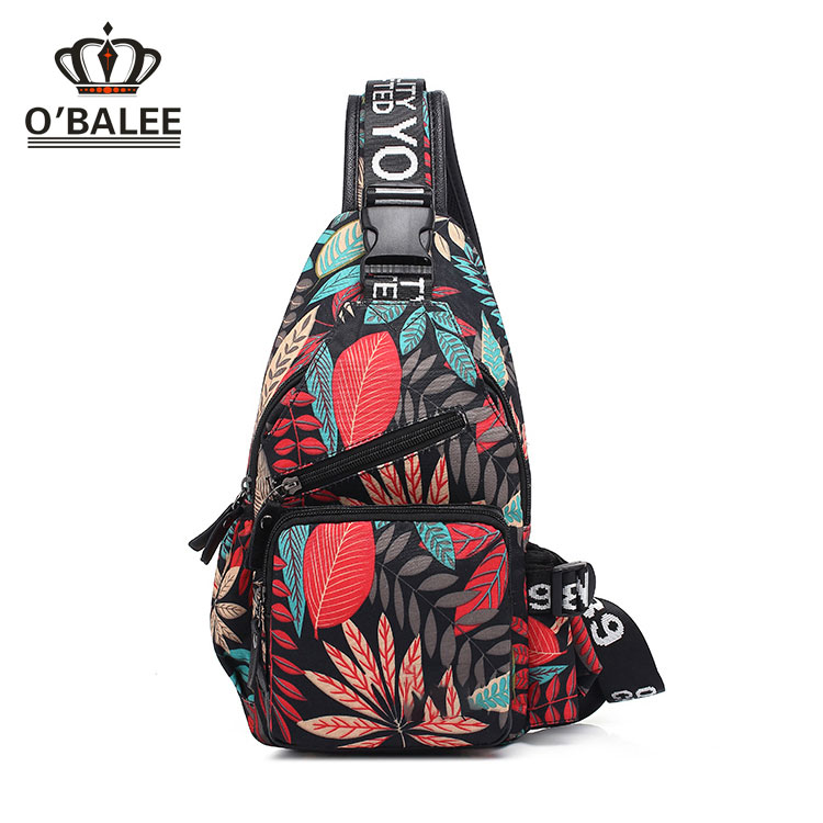 cross body shoulder bag