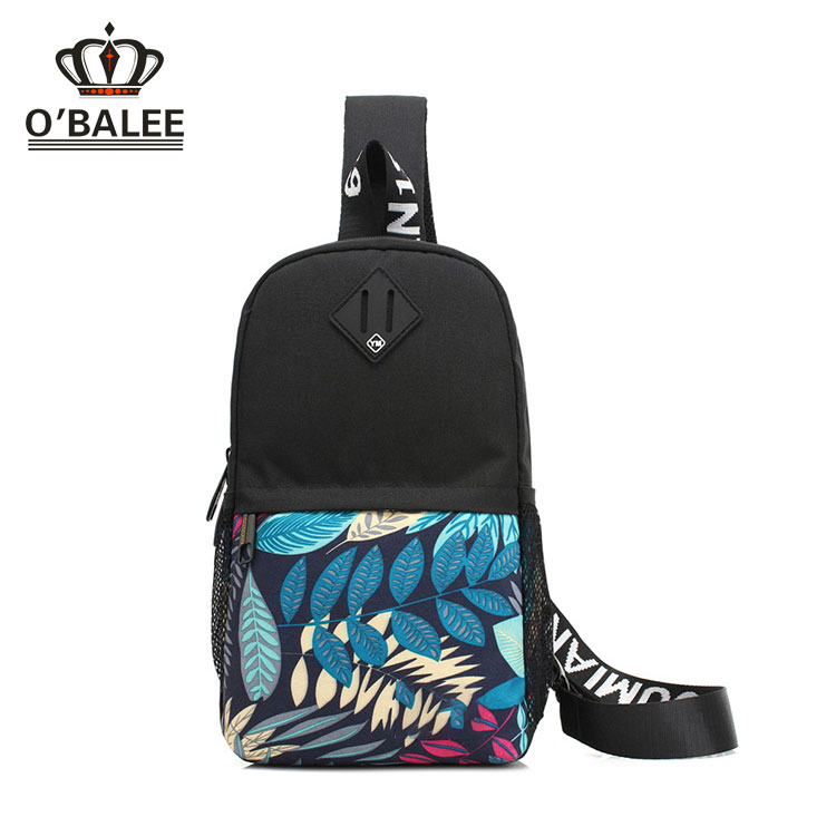 cross body bag shoulder