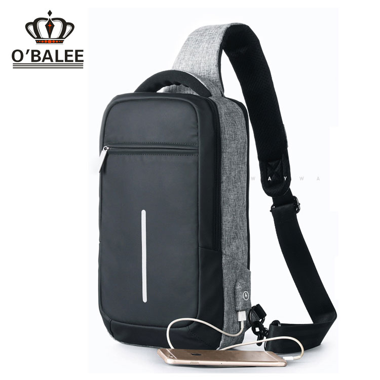 cross body messenger bag