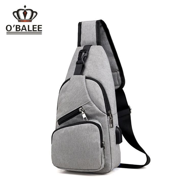 cross body bag backpack