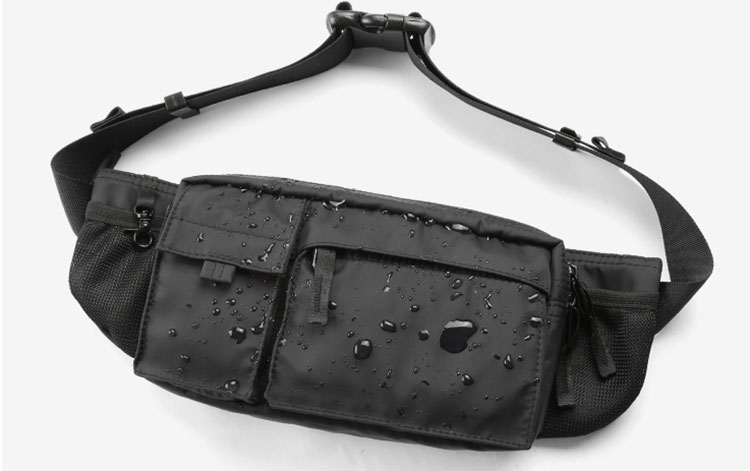 cross body mobile phone bag
