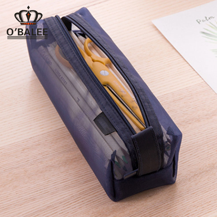 pencil case