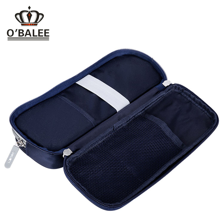 cute pencil case