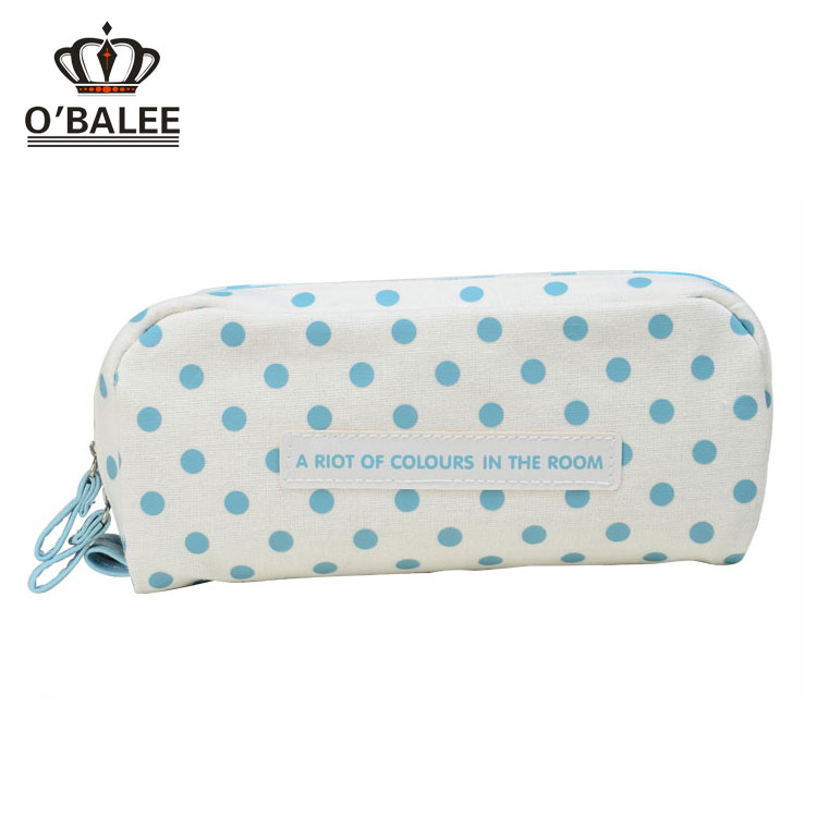 apple pencil case