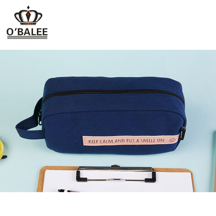 school pencil case