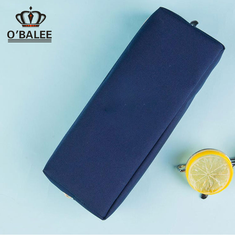 funny pencil case